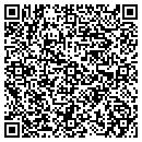 QR code with Christopher Lent contacts