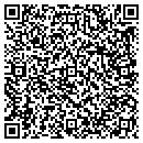 QR code with Medi Dyn contacts