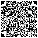 QR code with Mayerhoff Samantha D contacts