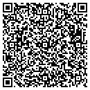 QR code with Chris Willis contacts