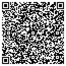 QR code with Mayeux Romona B contacts