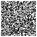 QR code with Tudor Investments contacts