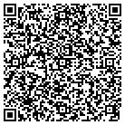 QR code with Cicada Consulting Group contacts