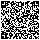 QR code with Mays Tracey L MD contacts