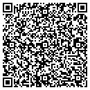 QR code with Turan Corp contacts
