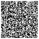 QR code with Engineering Measurements Co contacts