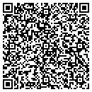 QR code with Cipher Solutions Inc contacts