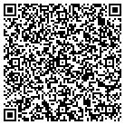 QR code with LA Paloma Counseling contacts