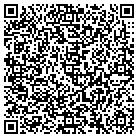 QR code with Loveland Floral & Gifts contacts