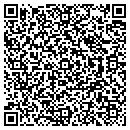 QR code with Karis Schrag contacts