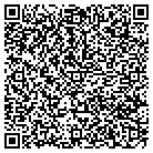 QR code with Synergy Clinical Solutions LLC contacts