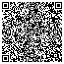 QR code with Mc Carley Christopher contacts
