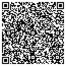 QR code with Clifford Walters contacts
