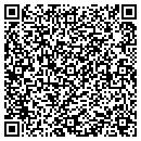 QR code with Ryan Glass contacts