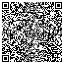 QR code with Ryan Glass Company contacts