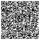 QR code with Randy Maupin Mobile Welding contacts