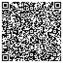 QR code with Mc Clellan Shan contacts