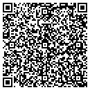 QR code with Mcclellan Shandra C contacts