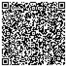QR code with Cloud 9 Solutions Inc contacts
