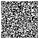 QR code with Ulm Lori A contacts