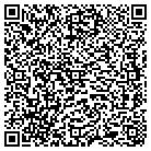 QR code with Uni Bank Fiscal Advisory Service contacts