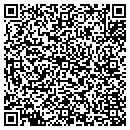 QR code with Mc Craney Eric A contacts