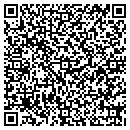 QR code with Martinez Auto Repair contacts