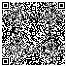 QR code with Reber & Son Welding & Repair contacts
