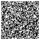 QR code with Kumon Math & Reading Center contacts