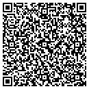 QR code with Mc Creary Phyllis contacts