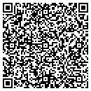 QR code with Mc Daniel Kay K contacts