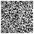 QR code with Kumon Math & Reading Center contacts
