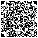 QR code with Cognitect Inc contacts