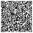 QR code with Lehman Memorial Methodist contacts