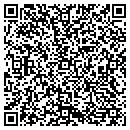 QR code with Mc Gaugh Marcie contacts