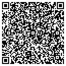 QR code with Mcgee Darius R contacts