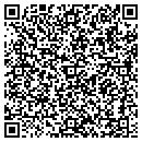QR code with Usfg Asset Management contacts