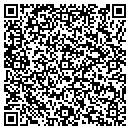 QR code with Mcgrath Carrie E contacts