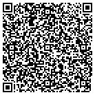 QR code with Larsen Guitar Instruction contacts