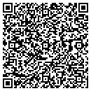 QR code with Comm Log Inc contacts