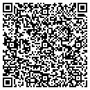 QR code with Richards Welding contacts