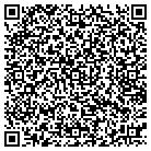 QR code with Mc Grath Cynthia M contacts
