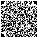 QR code with Compdesign contacts