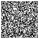 QR code with Mc Guffey Ellen contacts