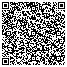 QR code with Compensation Master LLC contacts