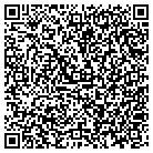 QR code with Lightstreet United Methodist contacts