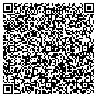 QR code with Valence Financial Group LLC contacts