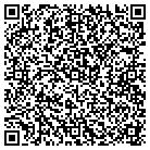 QR code with Ritzer Industrial Works contacts