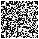 QR code with Mc Intyre Jennifer L contacts
