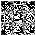 QR code with Vallincourt Pescatore contacts